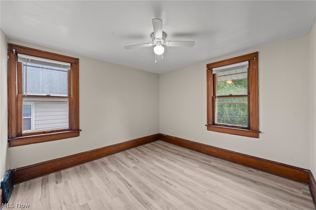 432 Dayton Street Akron OH 44310