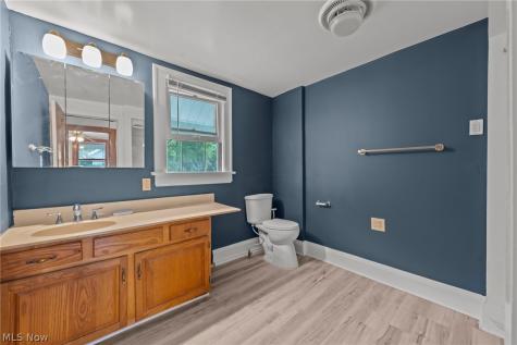 432 Dayton Street Akron OH 44310