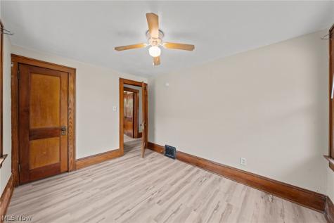 432 Dayton Street Akron OH 44310