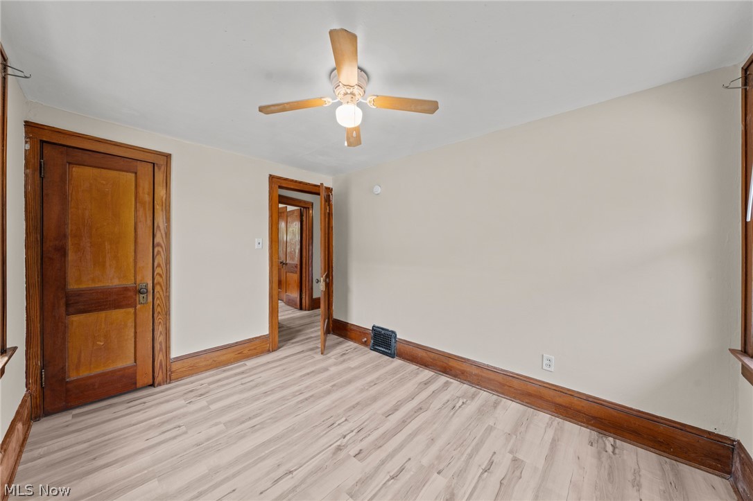 432 Dayton Street Akron OH 44310