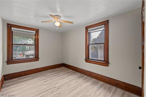 432 Dayton Street Akron OH 44310