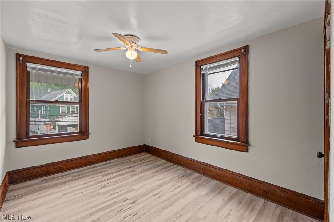 432 Dayton Street Akron OH 44310