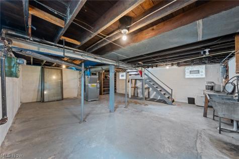 432 Dayton Street Akron OH 44310
