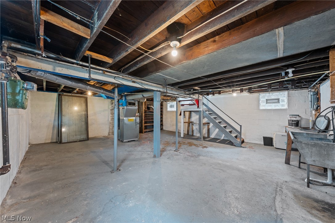 432 Dayton Street Akron OH 44310