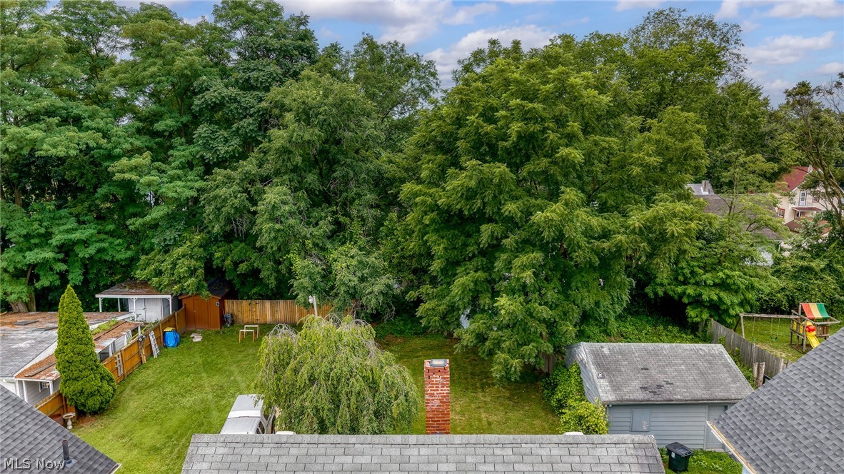 432 Dayton Street Akron OH 44310