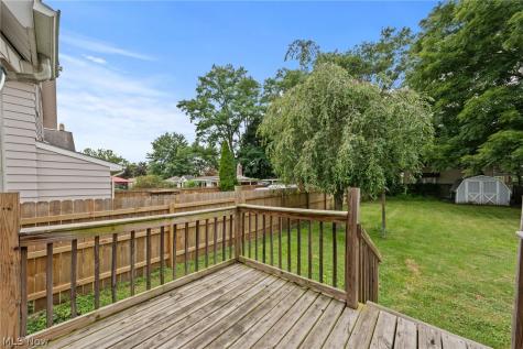 432 Dayton Street Akron OH 44310