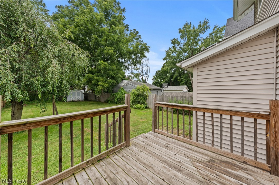 432 Dayton Street Akron OH 44310