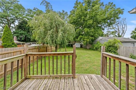 432 Dayton Street Akron OH 44310