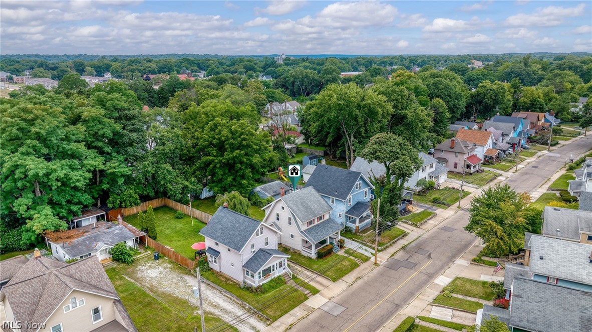 432 Dayton Street Akron OH 44310