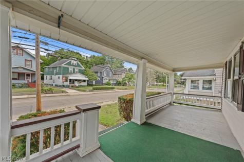 432 Dayton Street Akron OH 44310