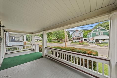 432 Dayton Street Akron OH 44310