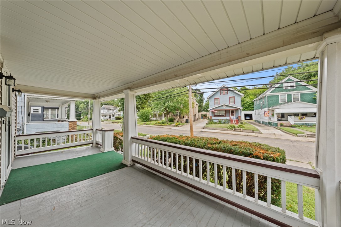 432 Dayton Street Akron OH 44310