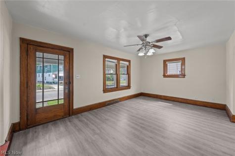 432 Dayton Street Akron OH 44310