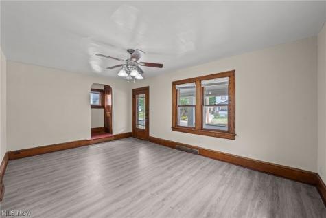 432 Dayton Street Akron OH 44310