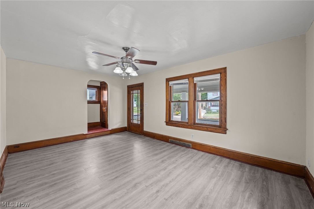 432 Dayton Street Akron OH 44310