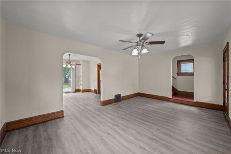 432 Dayton Street Akron OH 44310