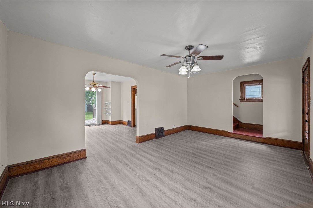 432 Dayton Street Akron OH 44310