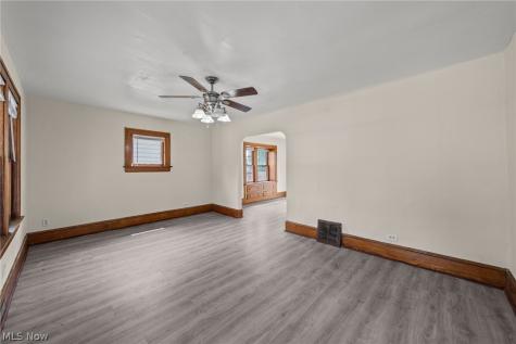 432 Dayton Street Akron OH 44310