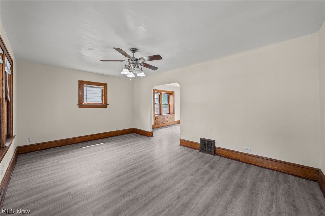 432 Dayton Street Akron OH 44310