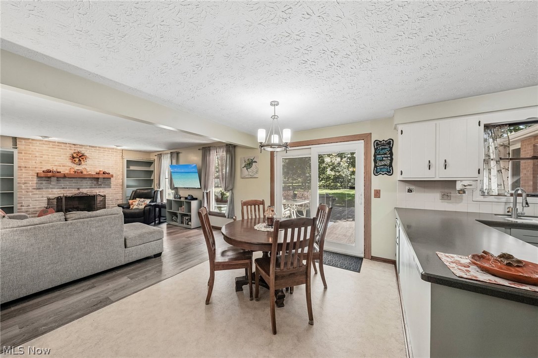 2337 Reno Drive NE Louisville OH 44641