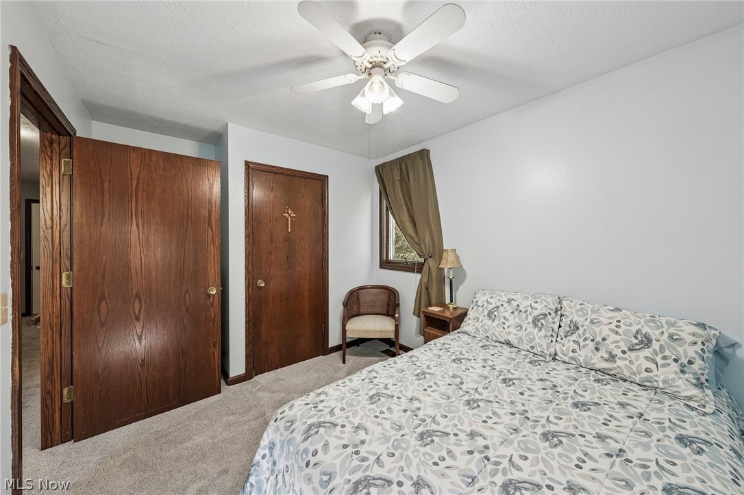 2337 Reno Drive NE Louisville OH 44641