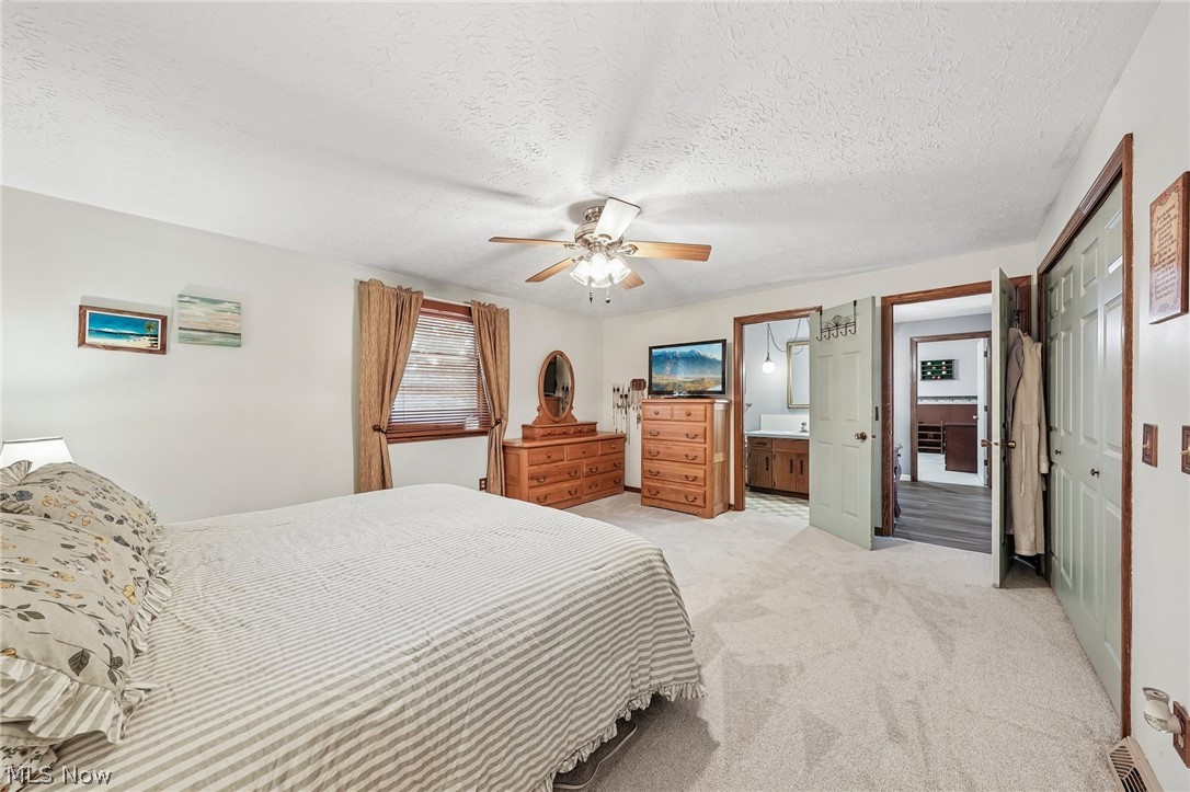2337 Reno Drive NE Louisville OH 44641