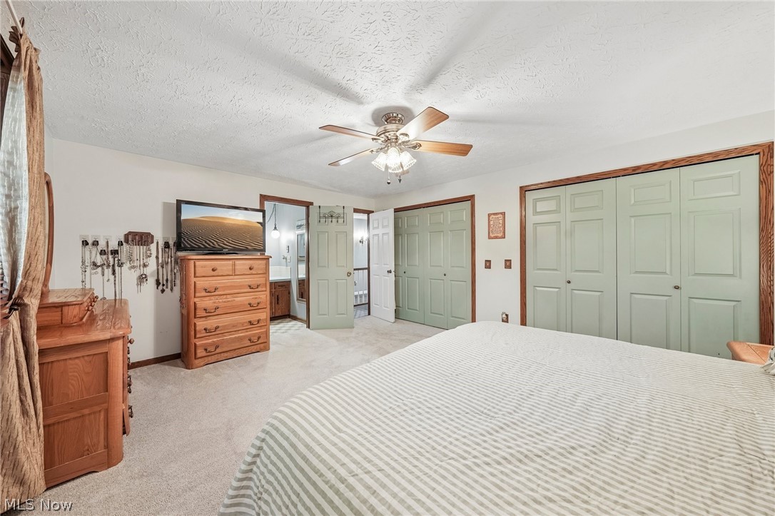2337 Reno Drive NE Louisville OH 44641