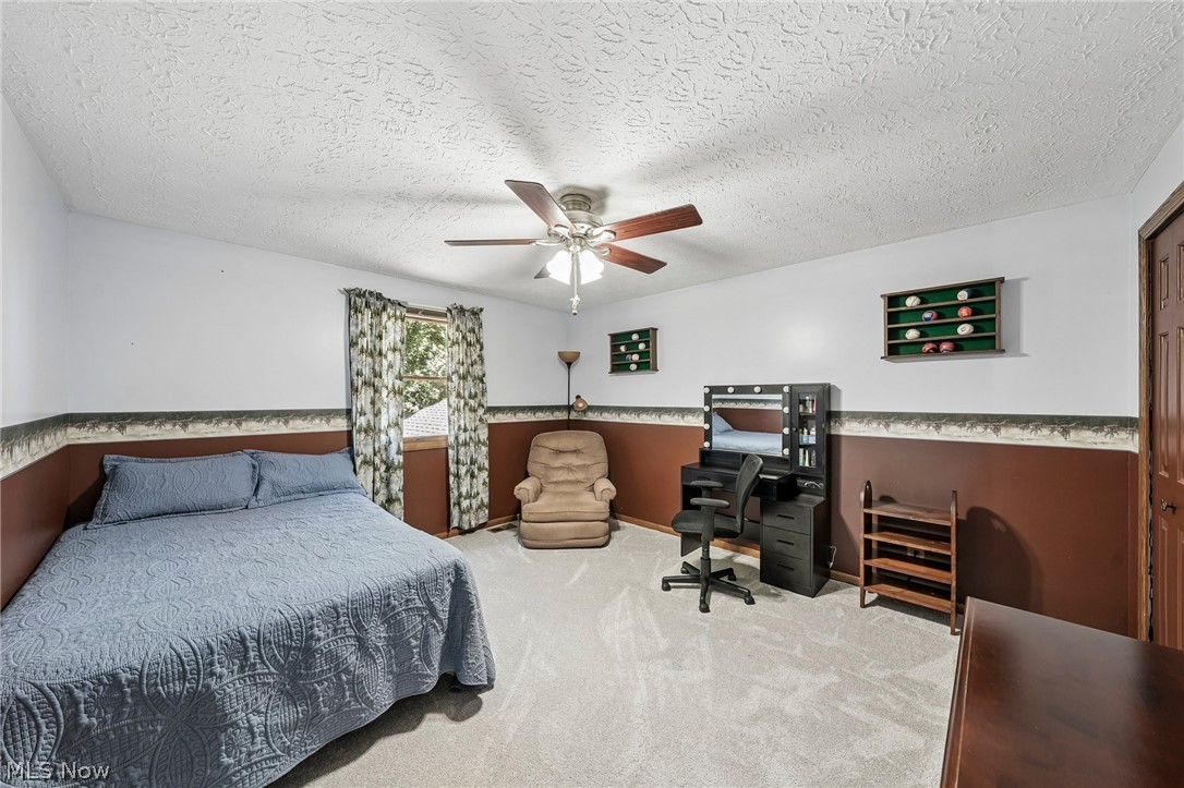 2337 Reno Drive NE Louisville OH 44641
