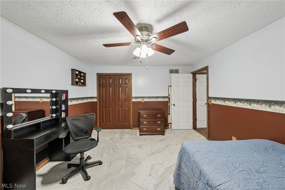 2337 Reno Drive NE Louisville OH 44641