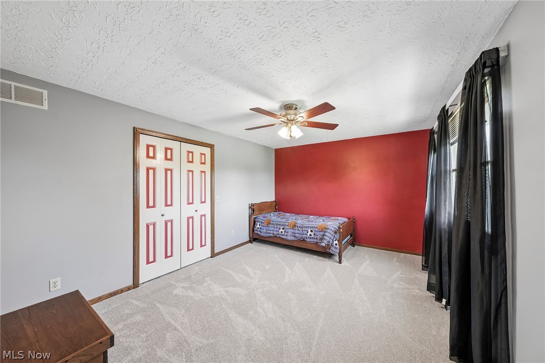 2337 Reno Drive NE Louisville OH 44641