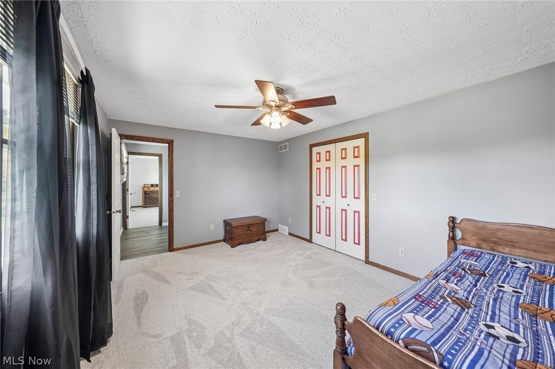 2337 Reno Drive NE Louisville OH 44641