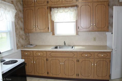 5805 Northcliff Avenue Cleveland OH 44144