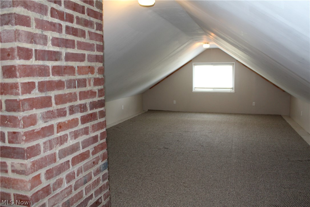 5805 Northcliff Avenue Cleveland OH 44144