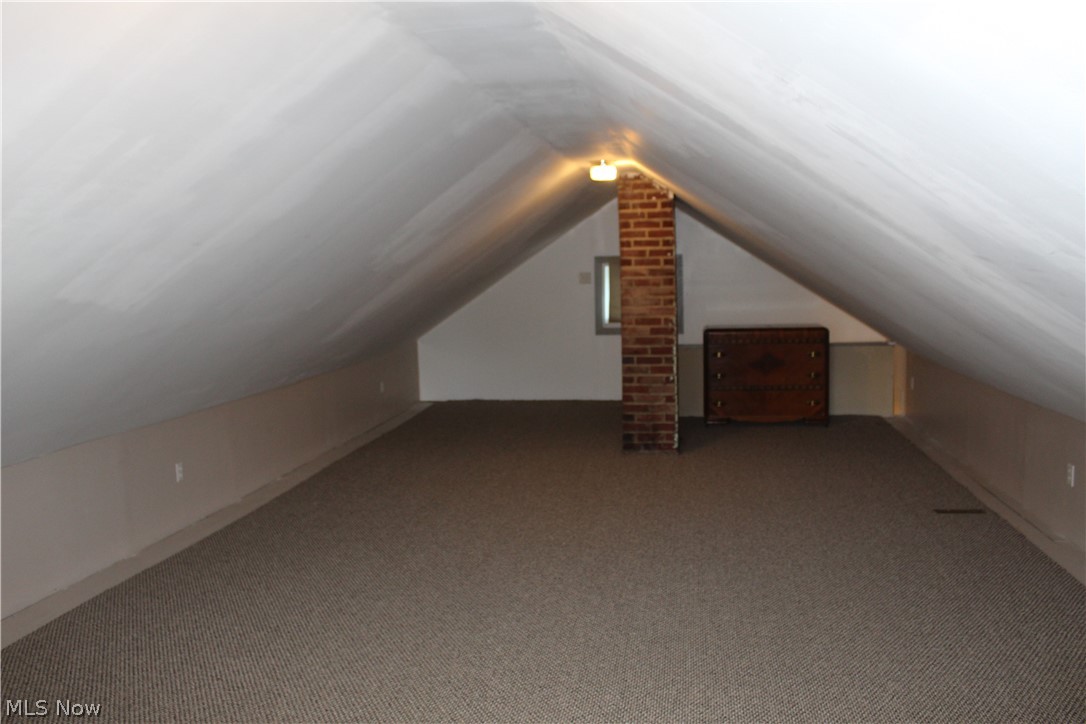 5805 Northcliff Avenue Cleveland OH 44144