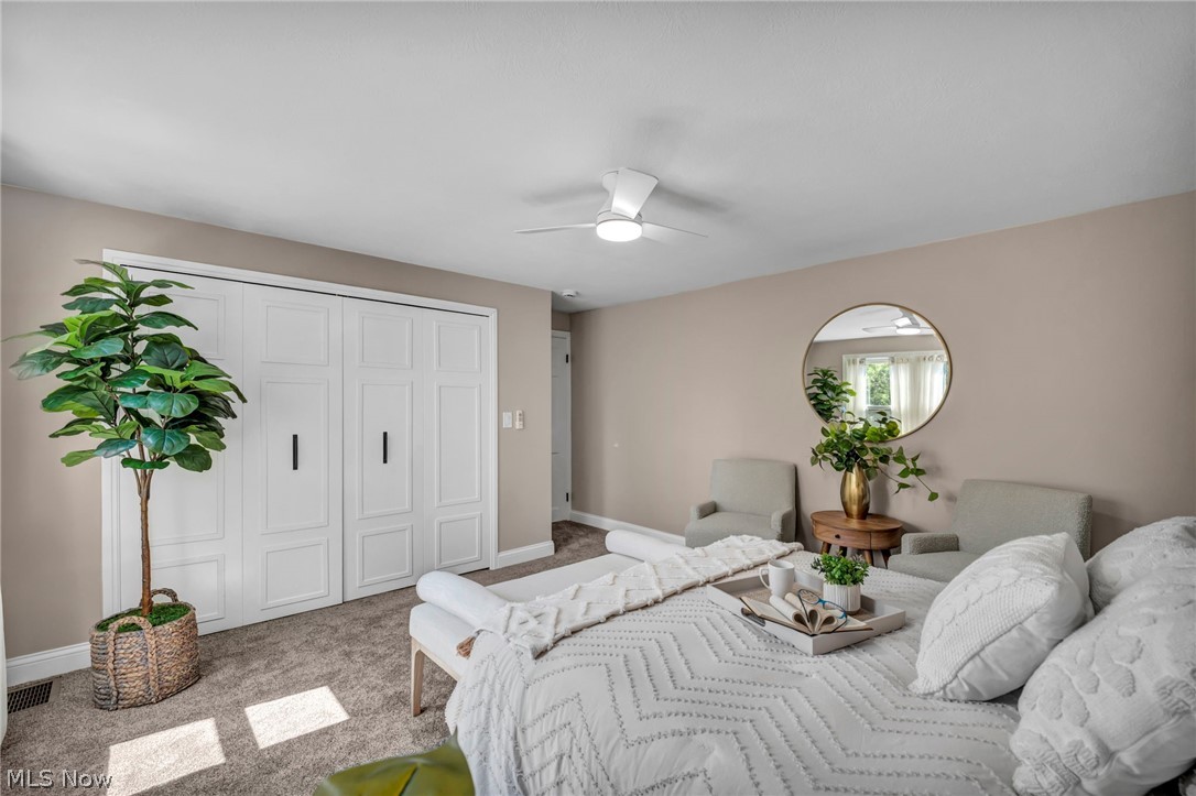 2368 Eardley Road University Heights OH 44118