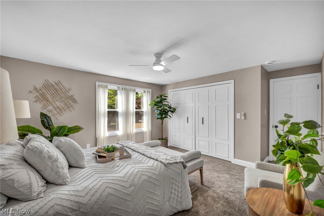 2368 Eardley Road University Heights OH 44118