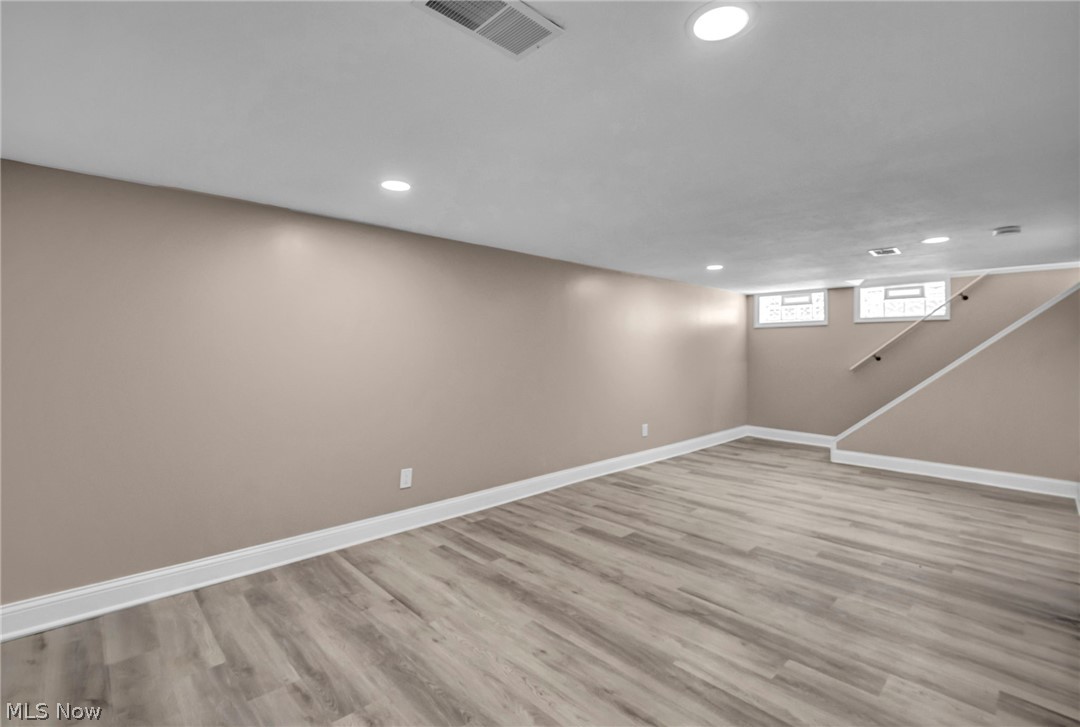 2368 Eardley Road University Heights OH 44118