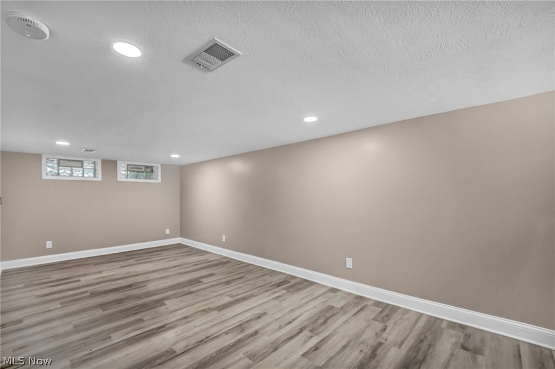 2368 Eardley Road University Heights OH 44118