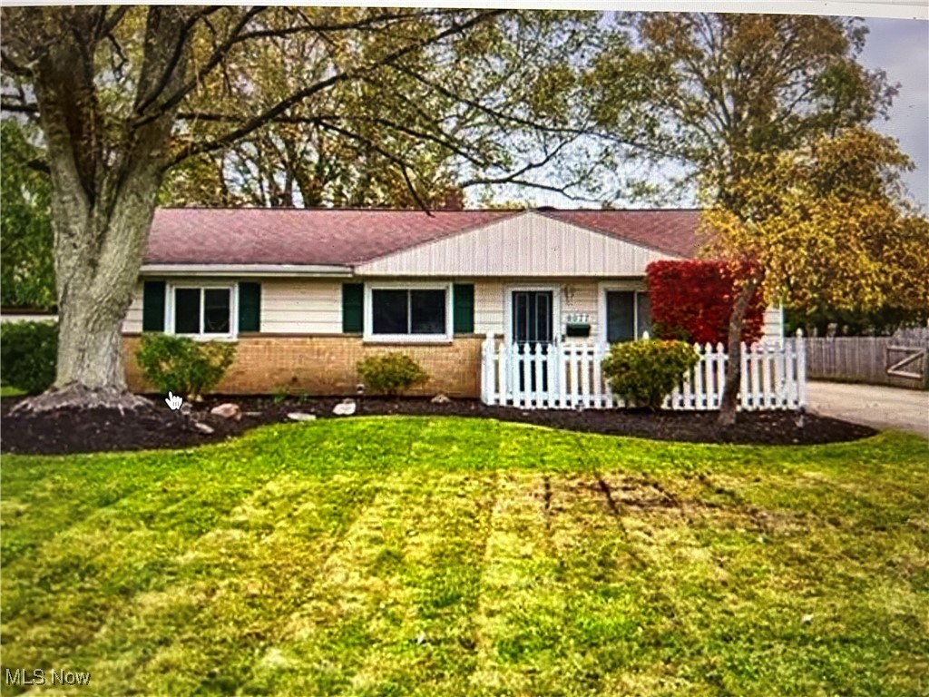 6077 Lake Road Mentor-on-the-lake OH 44060