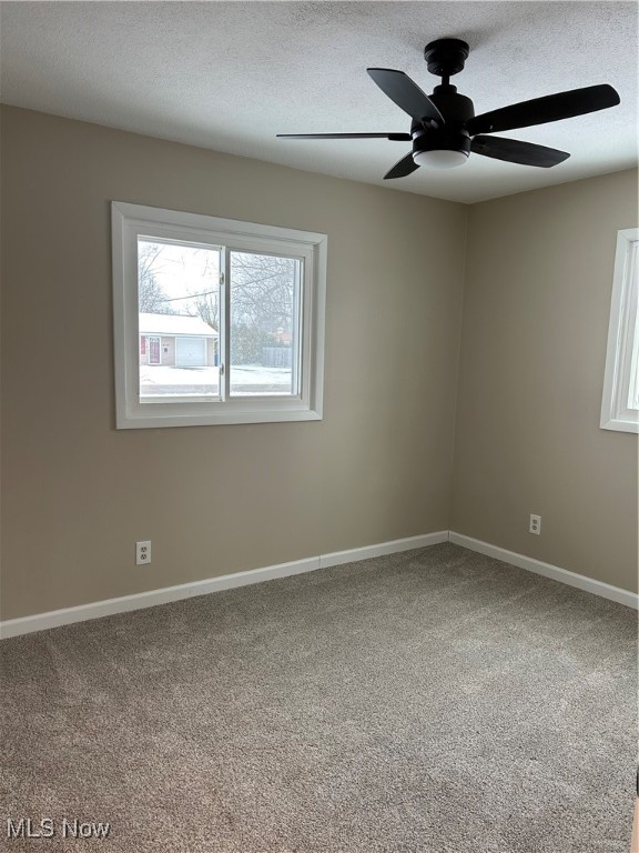 6077 Lake Road Mentor-on-the-lake OH 44060