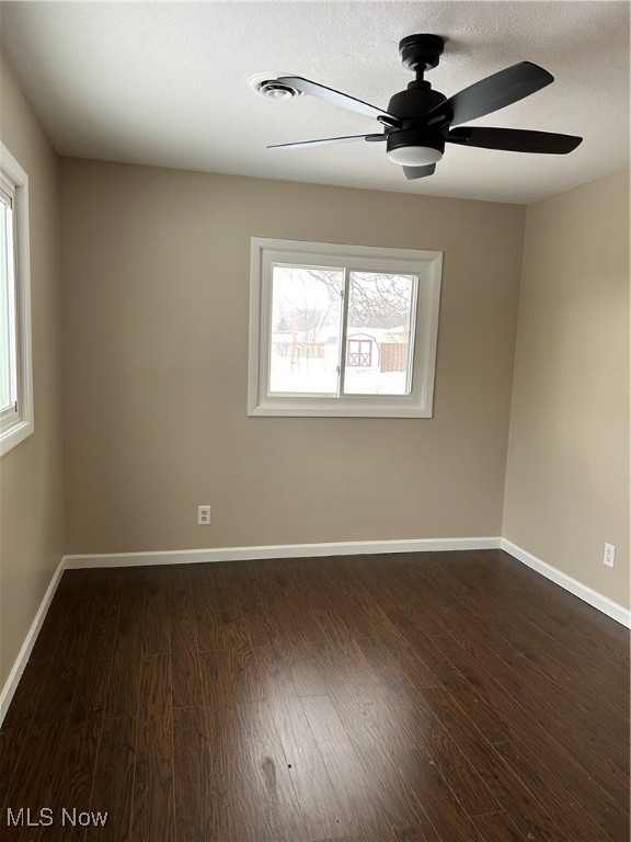 6077 Lake Road Mentor-on-the-lake OH 44060