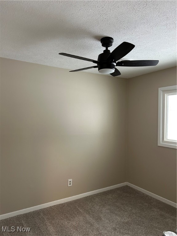 6077 Lake Road Mentor-on-the-lake OH 44060