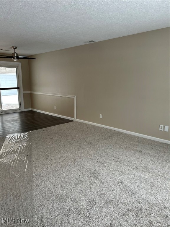 6077 Lake Road Mentor-on-the-lake OH 44060