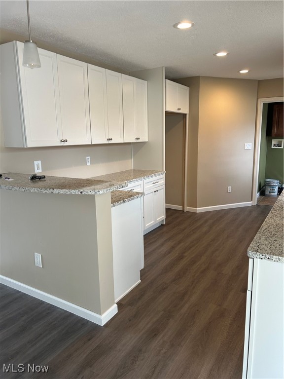 6077 Lake Road Mentor-on-the-lake OH 44060