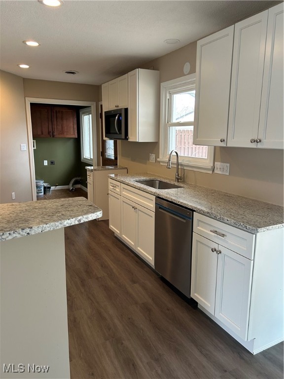 6077 Lake Road Mentor-on-the-lake OH 44060