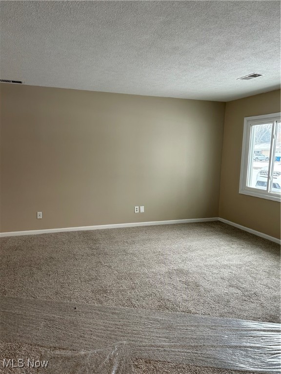 6077 Lake Road Mentor-on-the-lake OH 44060