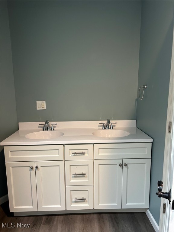 6077 Lake Road Mentor-on-the-lake OH 44060