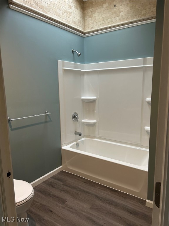 6077 Lake Road Mentor-on-the-lake OH 44060