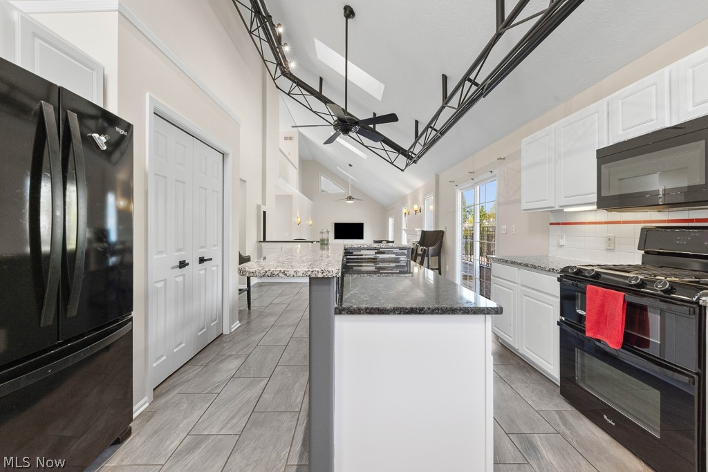 456 Helena Drive Tallmadge OH 44278