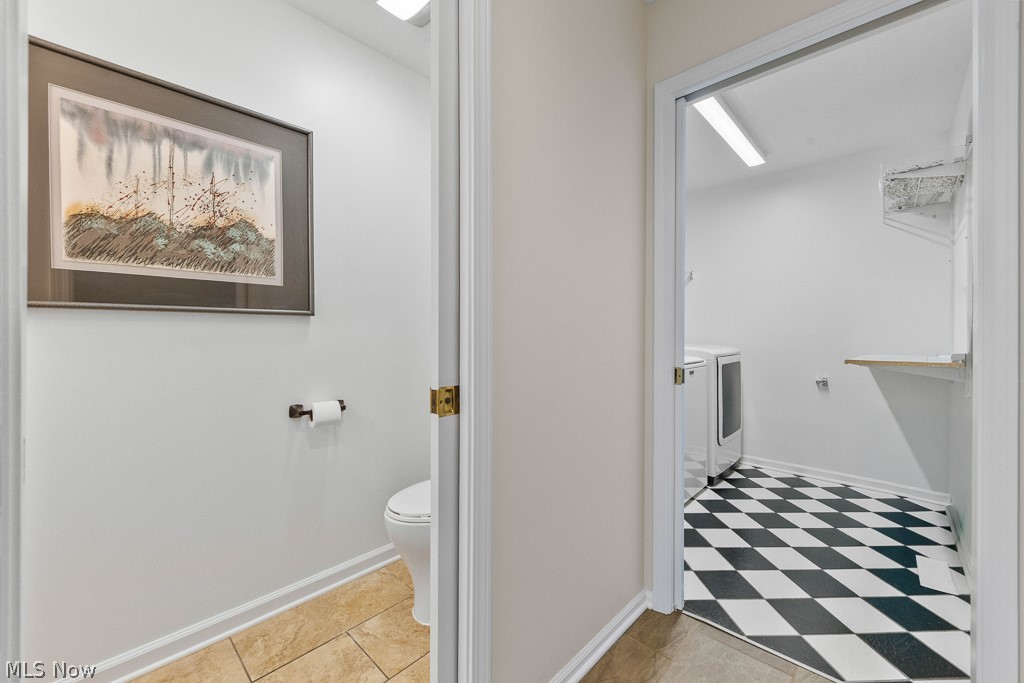 456 Helena Drive Tallmadge OH 44278